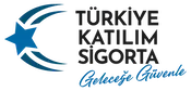 Türkiye Katılım Sigorta